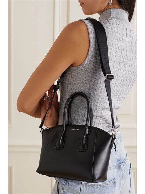 when did the givenchy antigona come out|Givenchy antigona mini tote bag.